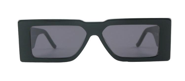 Oz Eyewear MAIMOUNA S1